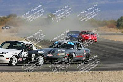 media/Feb-16-2025-Nasa (Sun) [[30caadc4c6]]/1-Race Group A/Race Set 3/
